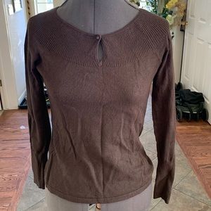 Ann Taylor sweater